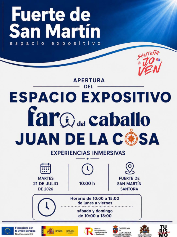 TODOS LOS DÍAS. HAZ TU RESERVA